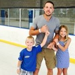 Profile Picture of Cody Smith (@codyjacobsmith) on Instagram