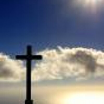 Profile Picture of Brian Olivas (@brianolivas) on Twitter