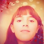 Profile Photo of Loredana Agresta (@loredanaagresta) on Instagram