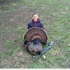 Profile Picture of Steven Yeager (@@stevenyeager0) on Tiktok