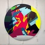 Profile Picture of Sylvain Louis-seize (@harolddosbav2321) on Instagram