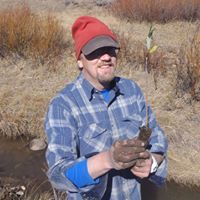 Profile Picture of Peter Ebertowski (@peterebertowski) on Pinterest