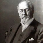 Profile Picture of Otto Wagner (@therealottowagner) on Instagram