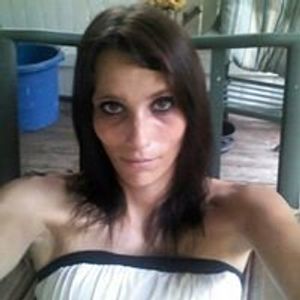 Profile Picture of Crystal Clark (@crystal.clark.3766) on Myspace