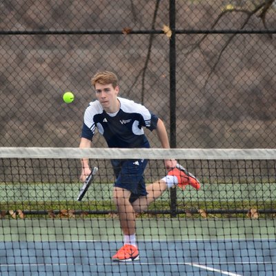 Profile Picture of Mark Aukerman (@Awkysauce) on Twitter