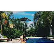 Profile Picture of Mari Rodrigues (@marirodrigues6310) on Youtube