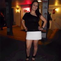 Miriam Marquez - Quora Profile Picture of Miriam Marquez (@miriam-marquez-3) on Quora