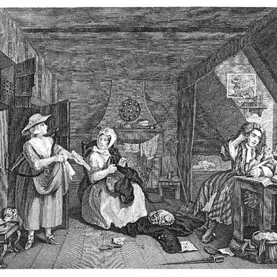 Profile Picture of Mark Greig (@@wrdface) on Twitter