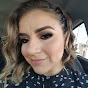 Profile Picture of Ileana Rodriguez G. (@@ileanardz07) on Tiktok