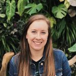 Profile Picture of Julie Wallace (@julie_wallace) on Instagram