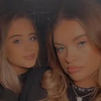 Profile Picture of Eva Lay (@Eva-Lay) on Facebook