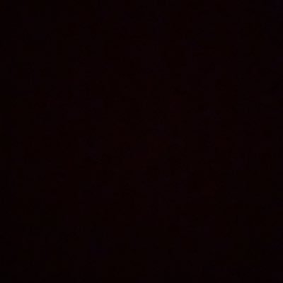 Profile Picture of Tina Murdock (@TinaMurdock13) on Twitter