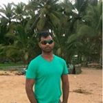 Profile Picture of Jagdeep Saini (@jsaini8890) on Instagram