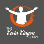 Profile Picture of Kevin Kinyon (@thekevinkinyonshow) on Instagram