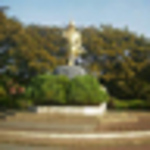 Profile Picture of kyaw soe hlaing (@ka sa la) on Flickr