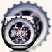 Profile Picture of Steve Bruha (@steve.bruha.73) on Facebook