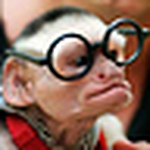 Profile Picture of Josh Cheney (@straightrazorcut) on Flickr