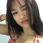 Profile Picture of Claire Orr (@claireorr._) on Instagram