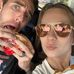 Profile Picture of Joshua StCyr Sarah Buseth (@joshua.s.cyr) on Facebook