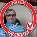 Profile Picture of Derek Harper (@derek.harper.942) on Facebook