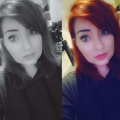 Profile Picture of Bex Gordon (@BexxCurtis) on Twitter