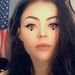 Profile Picture of Paige Bateman (@paigebateman89) on Pinterest