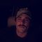 Profile Picture of Thomas Haverty (@thomas.haverty.3) on Facebook