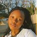 Profile Picture of ndili dlulane (@ndilidlu) on Pinterest