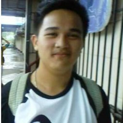 Profile Picture of Ian Ver (@ItsIanVer_Swear) on Twitter