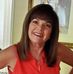 Profile Picture of Connie Bridges (Packwood) (@connie.bridges.75) on Facebook