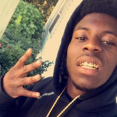 Isaiah Thomas🔱 - Twitter Profile Picture of Isaiah Thomas🔱 (@11_humble) on Twitter