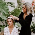 Profile Picture of E M I L Y   H A W K E S (@emilyhawkeshair) on Instagram