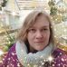 Profile Picture of Angela Stenglein (@angela.stenglein.5) on Facebook