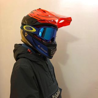 Profile Picture of Christian Latesoriere (@christian.latesoriere.3) on Facebook