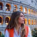 Profile Picture of Roberta La Rocca (@robertalaroccaa) on Instagram