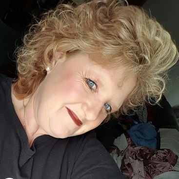 Profile Picture of Keryl Anne Mundy (@kizzyanne49) on Twitter