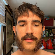 Profile Picture of Michael Levine (@Michael.Levine) on Youtube