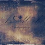 Profile Picture of Andrew McAfee Photography (@andrewmcafeephotography) on Instagram