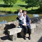 Profile Picture of Simone Keo (@simonekeo) on Instagram