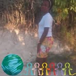 Profile Picture of Christel St Hile (@Christel-St-Hile) on Facebook