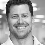 Profile Picture of Matthew Bowden (@Matthew Bowden) on Flickr
