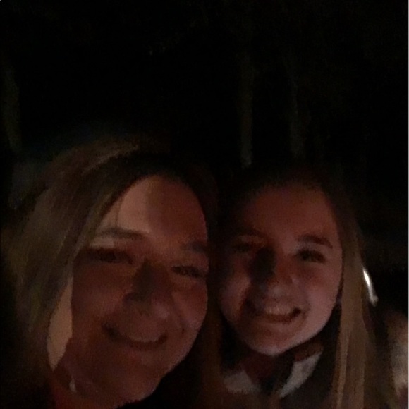 Profile Picture of Antheny Herring (@antheny) on Poshmark