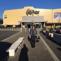 Profile Picture of Joni Roberts (@joni-roberts-9) on Quora