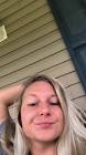 Profile Picture of   Makayla Murphy... (@makaylamurphy67) on Tiktok