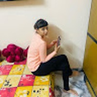 Profile Picture of Anil Lamba (@anil-lamba-75) on Quora