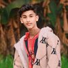 Profile Picture of Amardip Singh (@a_s_amarfipsingh) on Tiktok