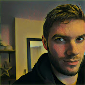 Profile Picture of James Watton (jmsPLAY) (@jmsmaster1) on Youtube