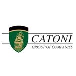 Profile Picture of The Catoni Group Of Companies (@catonigroup) on Instagram