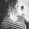 Profile Picture of leahkeating123 (@@leahkeating123) on Tiktok