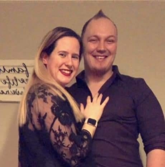 Profile Picture of Ben Jenkins (@benjenkins920) on Poshmark